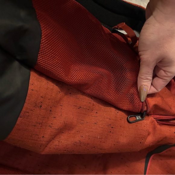 Nike Brasilia training Backpack - Picture 3 of 11